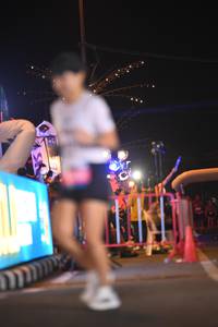 BIB: 
                            <button type="button" onclick="openModal(24472154)" class="btn btn-primary btn-sm float-right btn-popup" data-toggle="modal" data-target=".modal-high-quality">
                        <i class="fas fa-shopping-cart"></i> Add to Cart
                    </button>
                                            <button type="button" onclick="isThisMe(24472154, true)" class="btn btn-success btn-sm float-right btn-popup btn-isme hidden" data-toggle="tooltip" data-placement="bottom" title="นี่คือรูปของคุณใช่ไหม คลิกที่นี่เพื่อเอาเข้าอัลบั้ม">
                        <i class="fas fa-plus"></i> Add to album
                    </button>
                    <button type="button" onclick="isThisMe(24472154, false)" class="btn btn-warning btn-sm float-right btn-popup btn-isnotme hidden">
                        <i class="fas fa-ban"></i> Remove from album
                    </button>